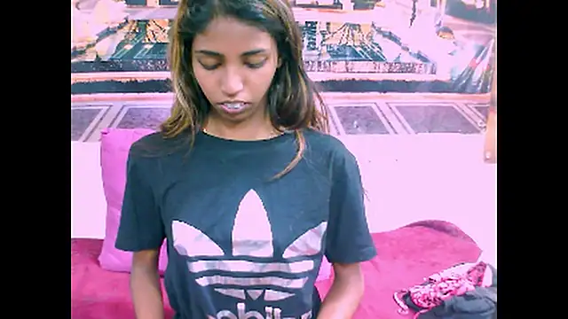 IndianSexySlender online show from December 29, 8:44 am