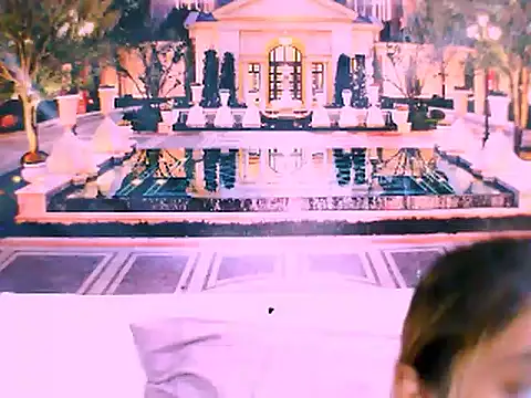 IndianSexySlender online show from February 21, 5:56 am