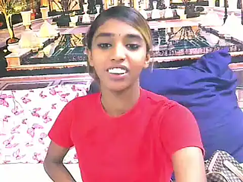 IndianSexySlender online show from March 21, 5:54 am