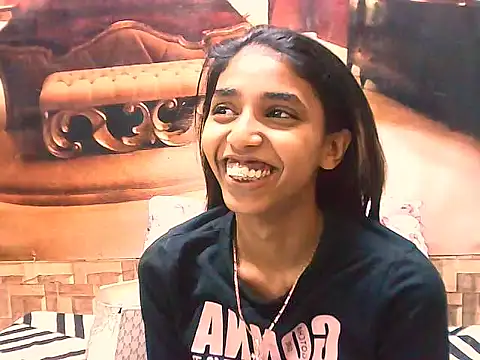 IndianSexySlender online show from September 15, 5:18 am