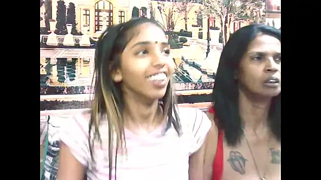 IndianSexySlender online show from October 22, 5:41 am