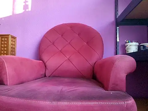 Josephine LIVE online show from September 28, 4:01 pm