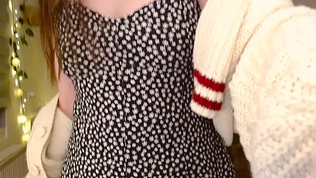 Snapshot of nextdoorbabygirl chatting on November 18, 7:40 pm nextdoorbabygirl online show from November 18, 7:40 pm