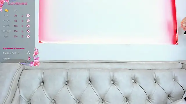 iiris  online show from February 28, 5:04 pm