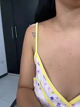 iiris  online show from September 27, 3:55 am