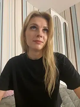 Liya my online show from February 20, 7:19 pm