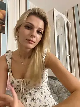 Liya my online show from March 7, 5:17 pm