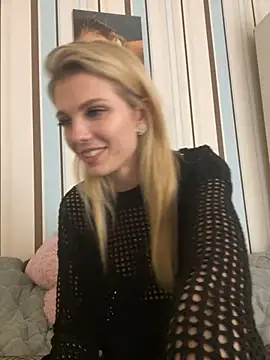 Liya my online show from March 15, 11:50 pm