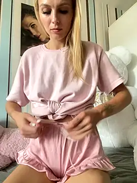 Liya my online show from September 12, 11:21 am