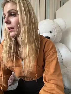 Liya my online show from October 17, 11:57 am