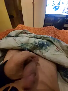 tiscopofortezozza online show from February 18, 9:20 pm