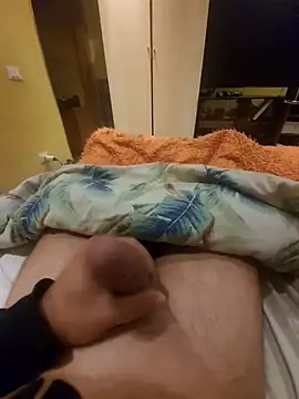 tiscopofortezozza online show from March 8, 3:28 am