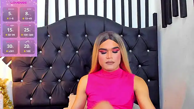 Snapshot of AllisonsweetZ chatting on January 10, 8:15 pm AllisonsweetZ online show from January 10, 8:15 pm