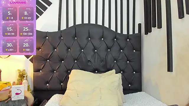 Snapshot of AllisonsweetZ chatting on January 28, 8:04 pm AllisonsweetZ online show from January 28, 8:04 pm