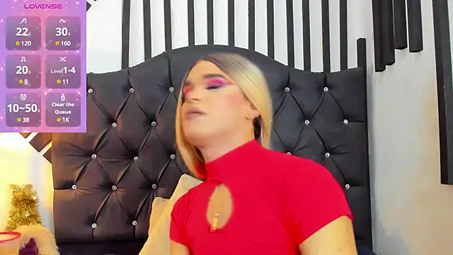 Snapshot of AllisonsweetZ chatting on January 31, 8:33 pm AllisonsweetZ online show from January 31, 8:33 pm