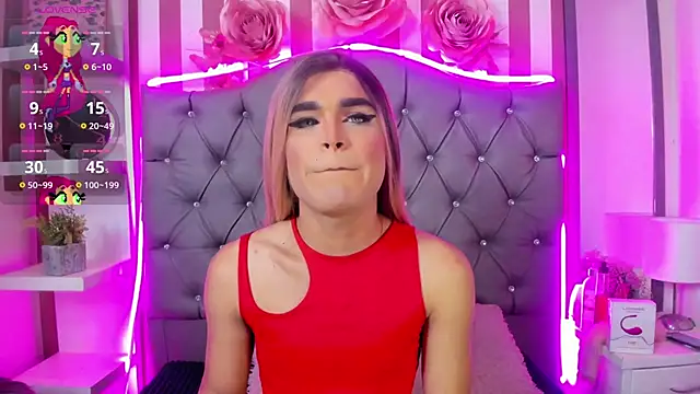 Snapshot of AllisonsweetZ chatting on March 16, 12:44 pm AllisonsweetZ online show from March 16, 12:44 pm