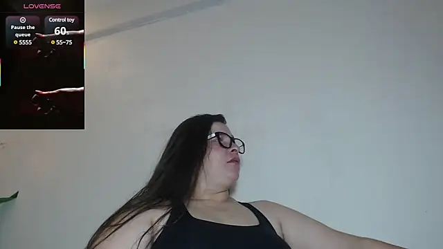 katty femdom online show from March 19, 12:45 pm