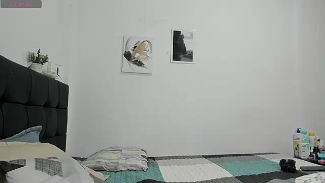 RoddyRich11 online show from January 24, 10:19 pm