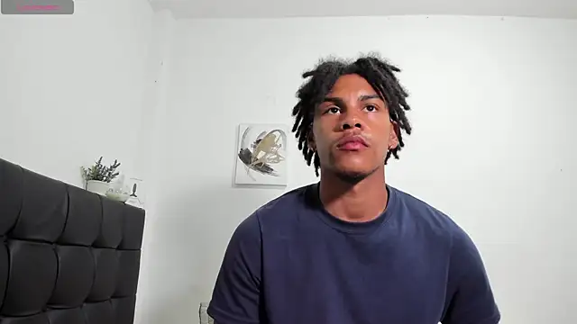 RoddyRich11 online show from September 14, 12:21 am