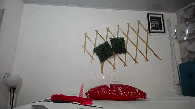 diabla sexyboobs online show from October 14, 4:02 am