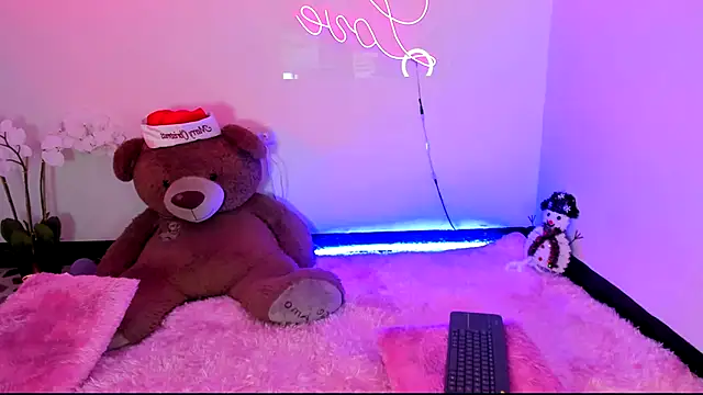 kendal scott1 online show from December 26, 11:03 pm