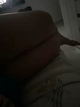 maripah online show from March 4, 11:43 pm