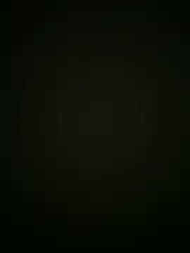 maripah online show from March 5, 9:37 pm