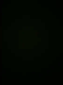 maripah online show from March 6, 9:53 pm