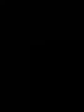 maripah online show from March 7, 4:02 am