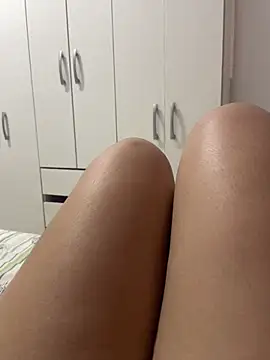 maripah online show from March 7, 9:59 pm