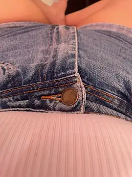 maripah online show from March 14, 3:25 pm