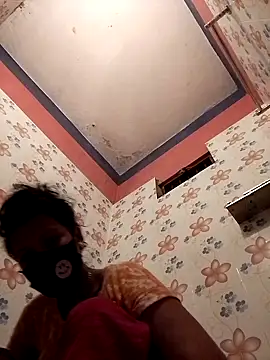 Oindrila-Rani online show from March 10, 1:10 pm