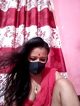 Oindrila-Rani online show from March 14, 4:40 pm