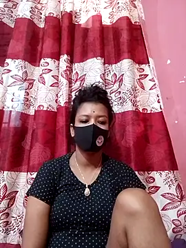 Oindrila-Rani online show from March 21, 5:00 am