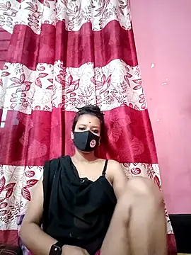 Oindrila-Rani online show from March 23, 3:21 am