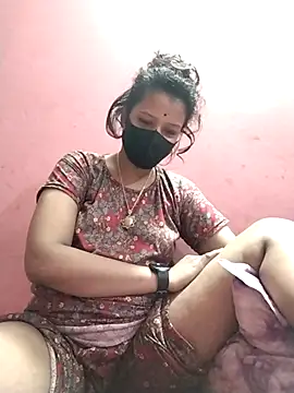 Oindrila-Rani online show from September 16, 9:21 am