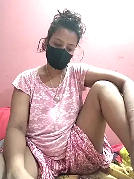 Oindrila-Rani online show from September 24, 12:47 am