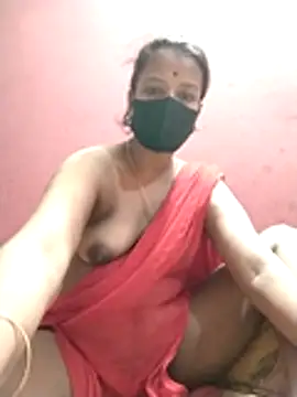 Oindrila-Rani online show from October 25, 11:40 am