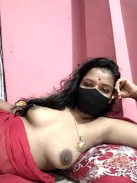 Oindrila-Rani online show from November 4, 1:10 pm