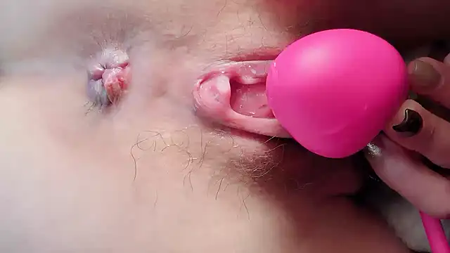 Krismil3 online show from January 19, 11:01 am