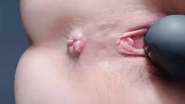 Krismil3 online show from February 25, 10:58 am