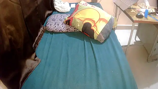 inba99tamil online show from September 15, 3:34 pm