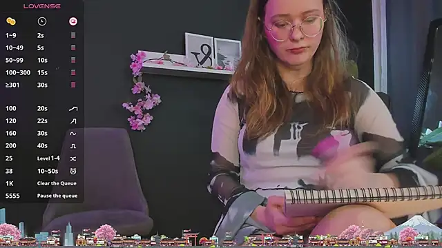 Snapshot of CassieCool chatting on January 11, 11:46 pm CassieCool online show from January 11, 11:46 pm