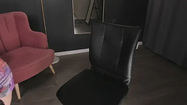 Snapshot of CassieCool chatting on September 12, 8:31 pm CassieCool online show from September 12, 8:31 pm