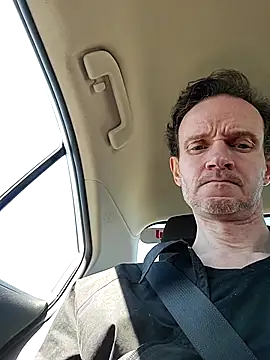 big8dall online show from September 14, 8:08 pm