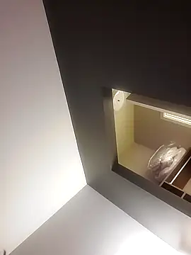 big8dall online show from September 16, 4:13 am