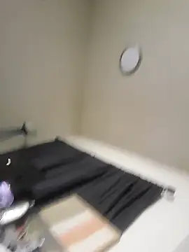 big8dall online show from October 15, 3:17 am