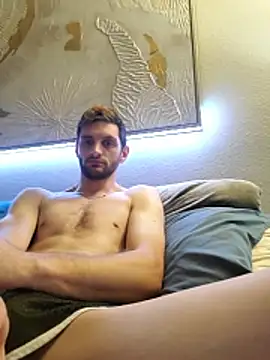 big8dall online show from November 7, 4:23 am