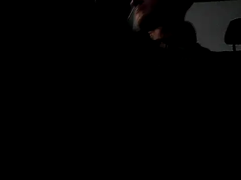 big8dall online show from November 29, 1:30 am