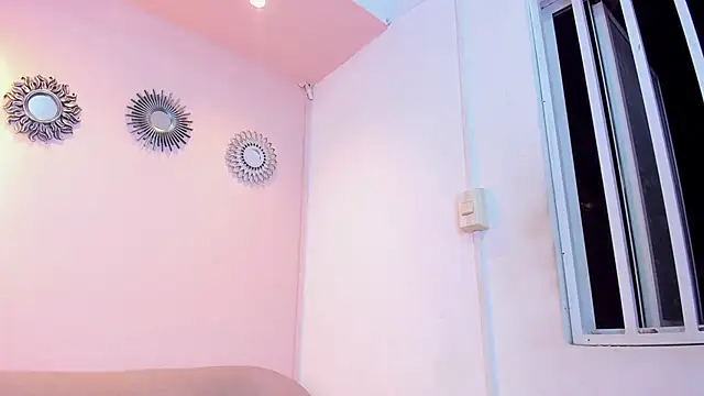 jhonjairo85  online show from September 13, 3:39 am